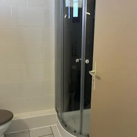 Proche * فالراس بلاج